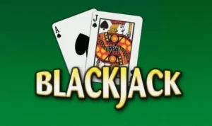 Blackjack VVVWin Chinh Phục Nhà Cái Với Chiến Thuật Đỉnh Cao
