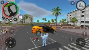 Bí Quyết Thắng Lớn Game Nhanh Cut Stone Tại VVVWin Đỉnh Cao Giải Trí