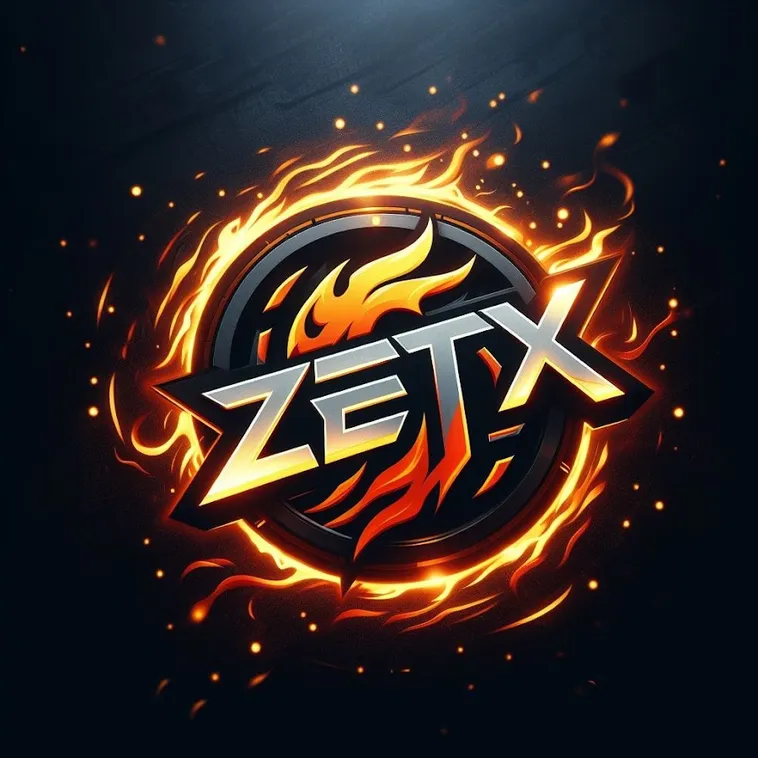 Chinh Phục Game Nhanh ZetX Tại VVVWin Với Chiến Thuật Thắng Lớn Đỉnh Cao