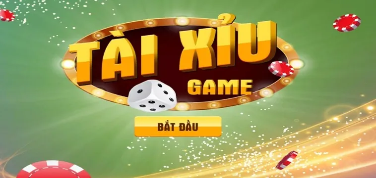 Bí Quyết Thắng Lớn Tài Xỉu Tại Nhà Cái VVVWin Đỉnh Cao Nhất