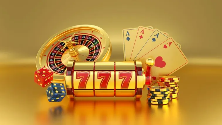 Casino Online VVVWin Bùng Nổ Trải Nghiệm Giải Trí Đỉnh Cao Châu Á