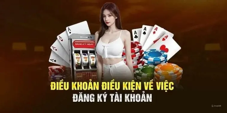 Đăng Ký VVVWin Mở Cửa Thành Công Với Cá Cược Trực Tuyến Đỉnh Cao