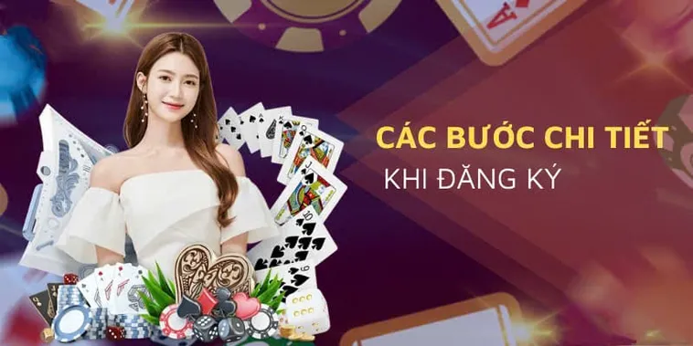 Đăng Ký VVVWin Mở Cửa Thành Công Với Cá Cược Trực Tuyến Đỉnh Cao