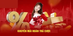 Hoàn Trả Không Giới Hạn Siêu Hấp Dẫn Tại Nhà Cái VVVWin