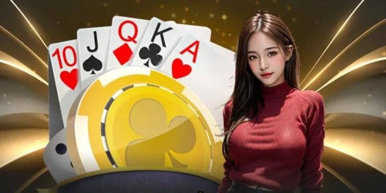 Hoàn Trả Không Giới Hạn Siêu Hấp Dẫn Tại Nhà Cái VVVWin
