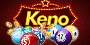Thống Trị Game Nhanh Keno VVVWin: Bí Quyết Săn Thưởng Khủng Đỉnh