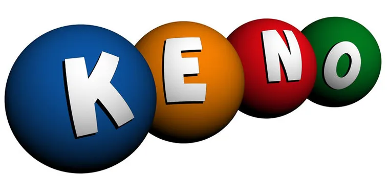 Thống Trị Game Nhanh Keno VVVWin: Bí Quyết Săn Thưởng Khủng Đỉnh