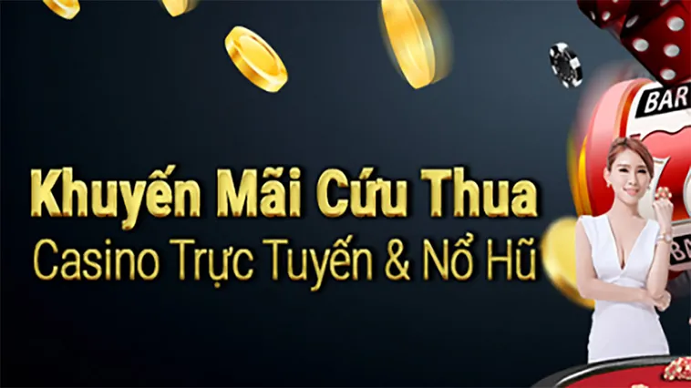 Khuyến Mãi VVVWin Tăng Nhiệt Huyết Thắng Lớn Dành Cho Người Chơi 2025