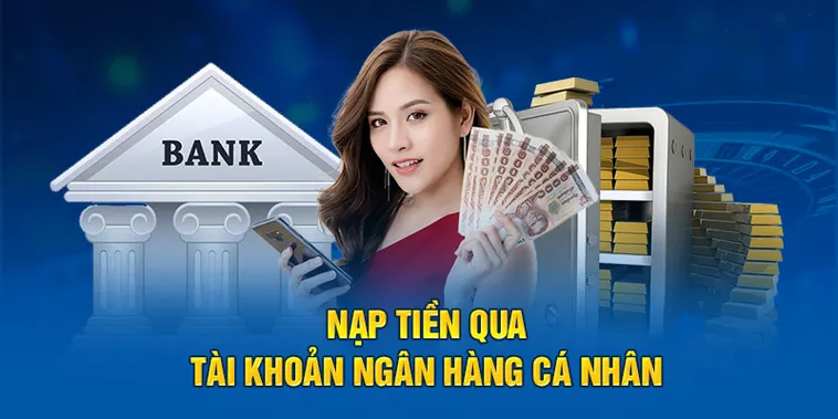 Nạp Tiền VVVWin Siêu Tốc An Toàn Chỉ Trong Vài Giây