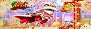 Bí Quyết Chơi Nổ Hũ Lân Hái Lộc Tại VVVWin Thắng Lớn Dễ Dàng