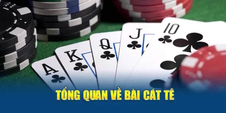 Bí Kíp Thành Thạo Sắc Tê Tại Nhà Cái VVVWin Thắng Lớn Nhanh