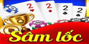 Bí Kíp Thống Trị Sâm Lốc Tại Nhà Cái VVVWin Dễ Thắng Nhất