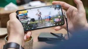 Chinh Phục Game Nhanh ZetX Tại VVVWin Với Chiến Thuật Thắng Lớn Đỉnh Cao