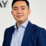 CEO Bùi Thanh Hải
