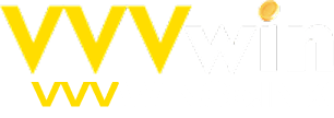 VVVWin